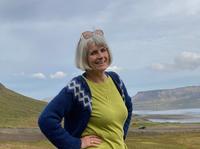Clicelandcrop clicelandcrop