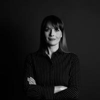 Mynd brynja mynd brynja